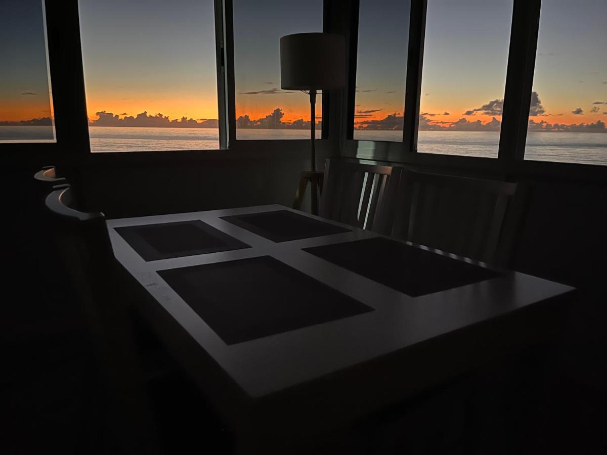 Tu Casita En El Pris 2, Atlantic Sunset Apartamento Exterior foto